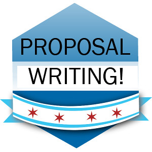 Proposal Writing Services in Lagos Nigeria