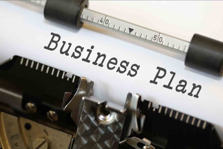 cost of business plan in nigeria